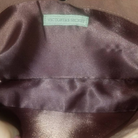 Victoria  Secret  small  handbag - Picture 2 of 2